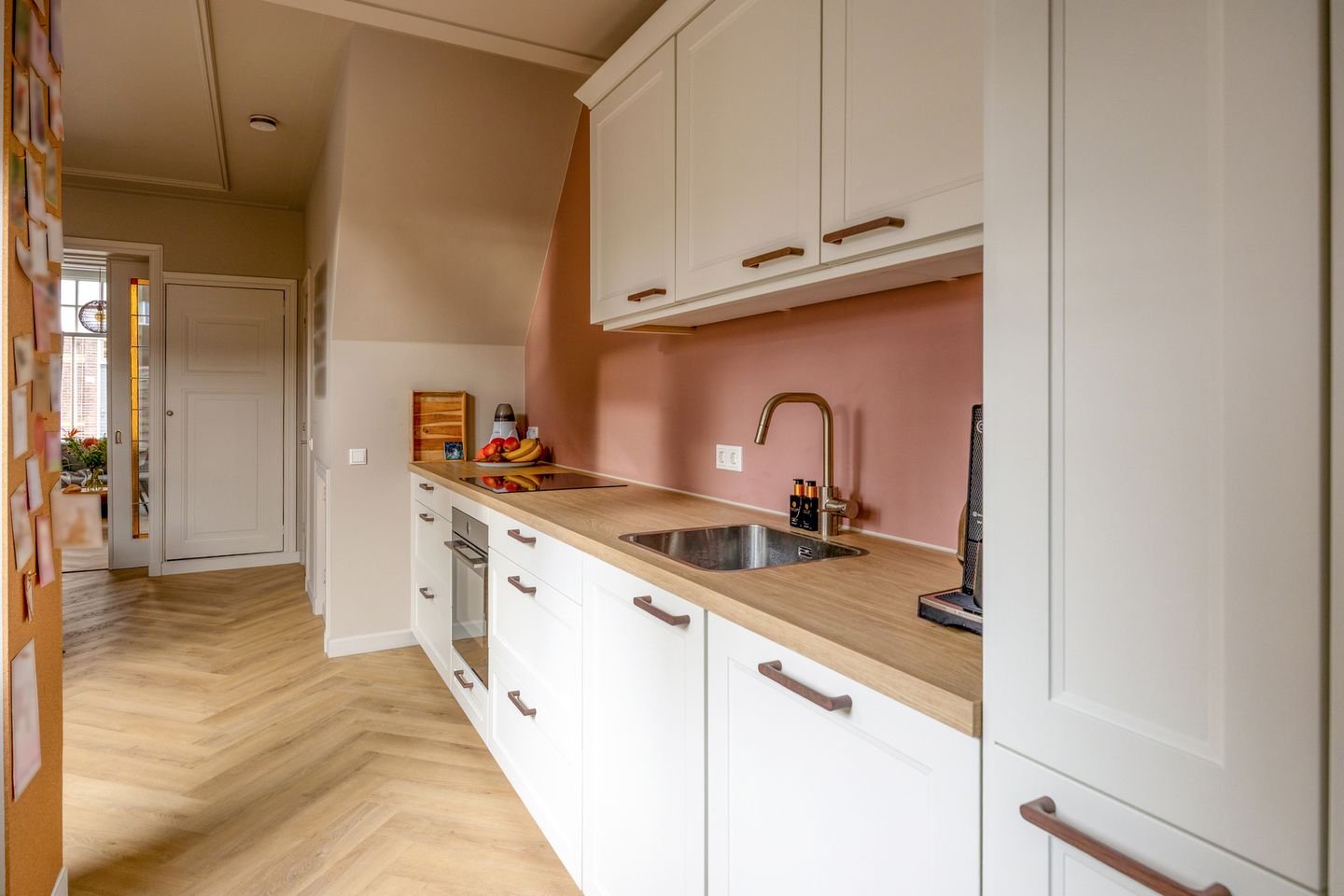 Foto 10 van Bloemstraat 18