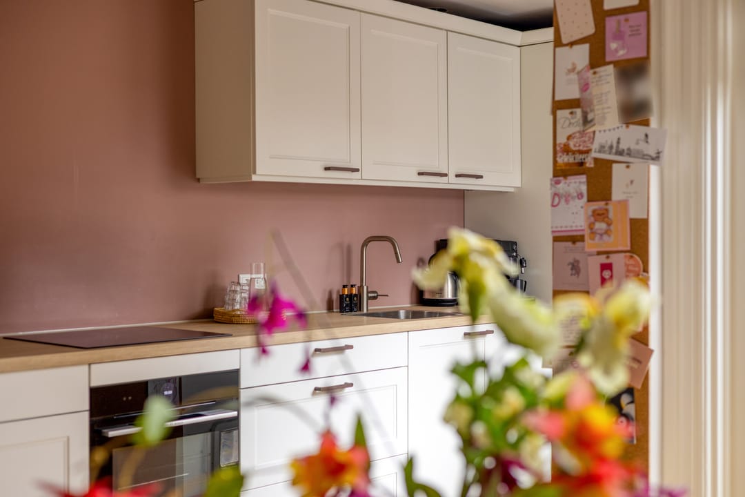 Foto 11 van Bloemstraat 18