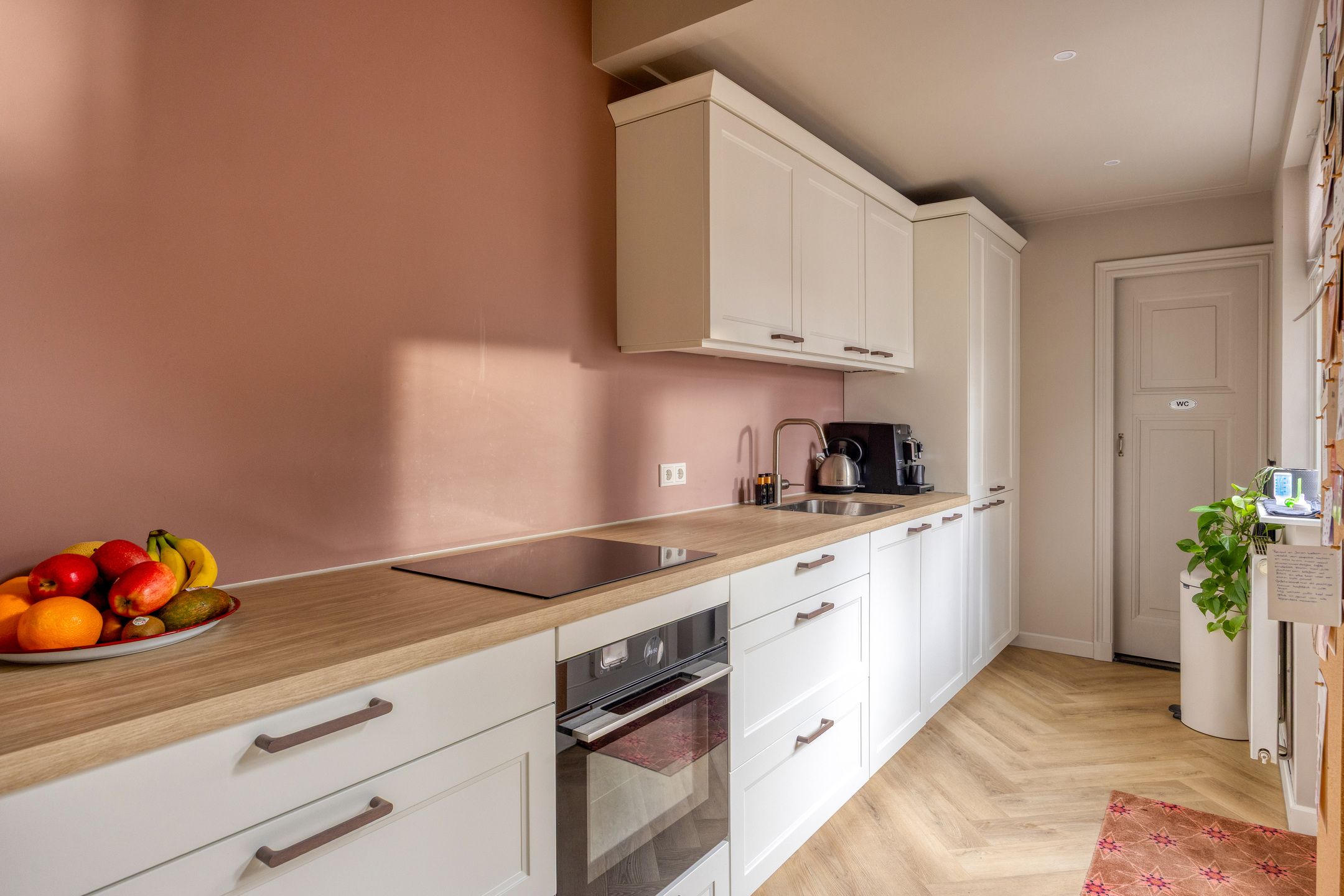 Foto 12 van Bloemstraat 18