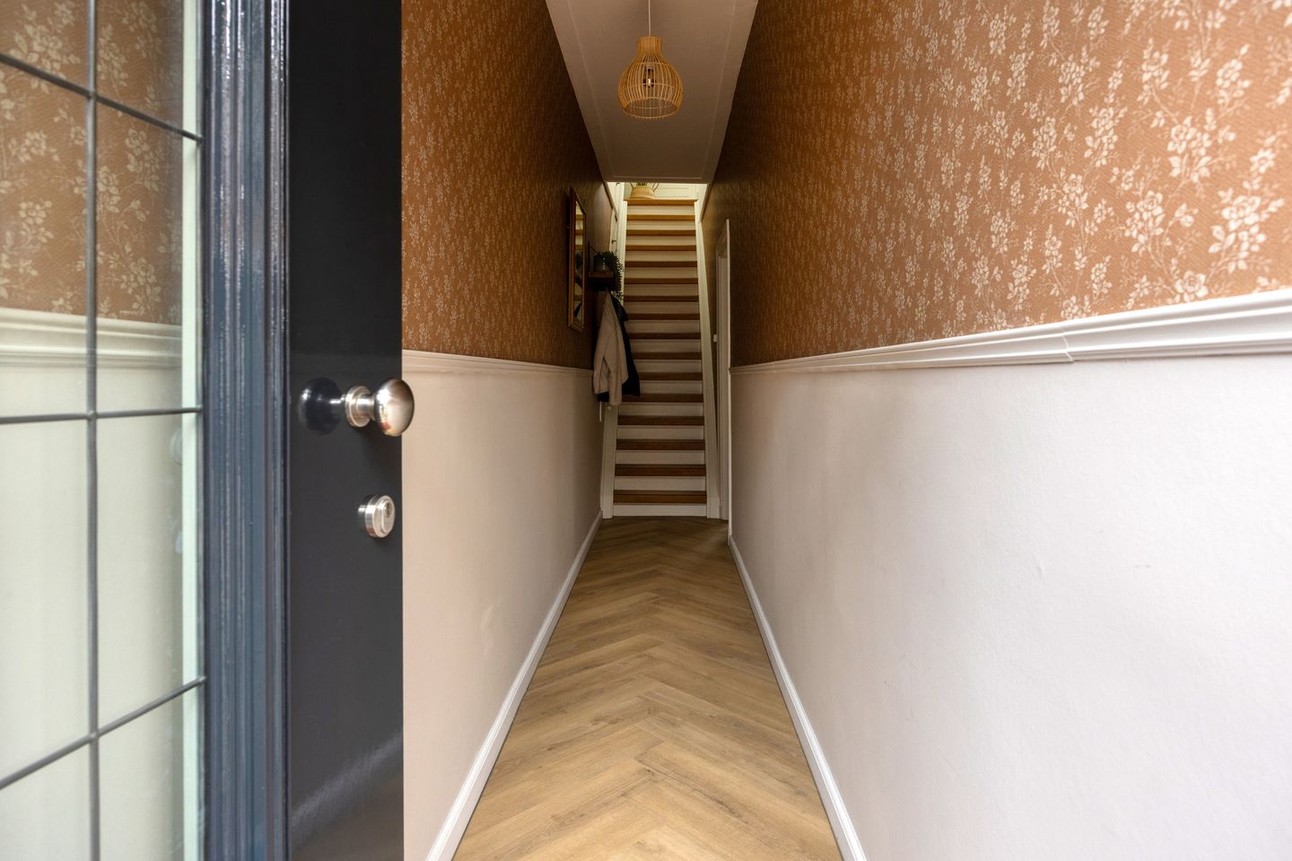 Foto 14 van Bloemstraat 18