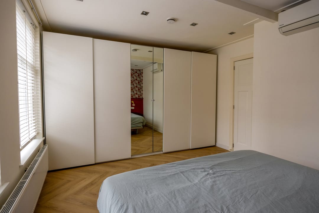 Foto 17 van Bloemstraat 18