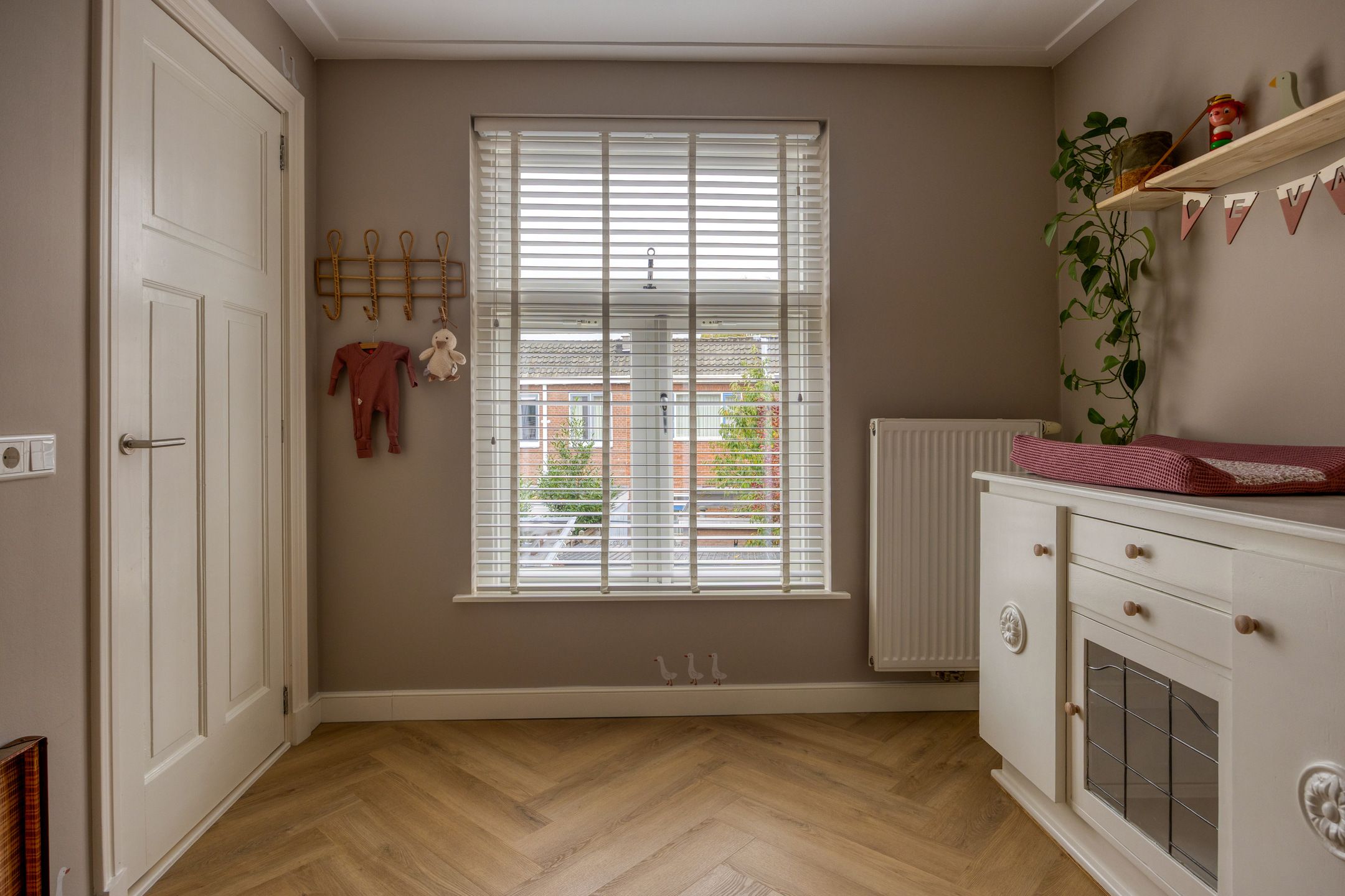 Foto 18 van Bloemstraat 18