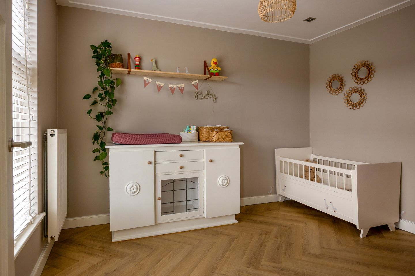 Foto 19 van Bloemstraat 18