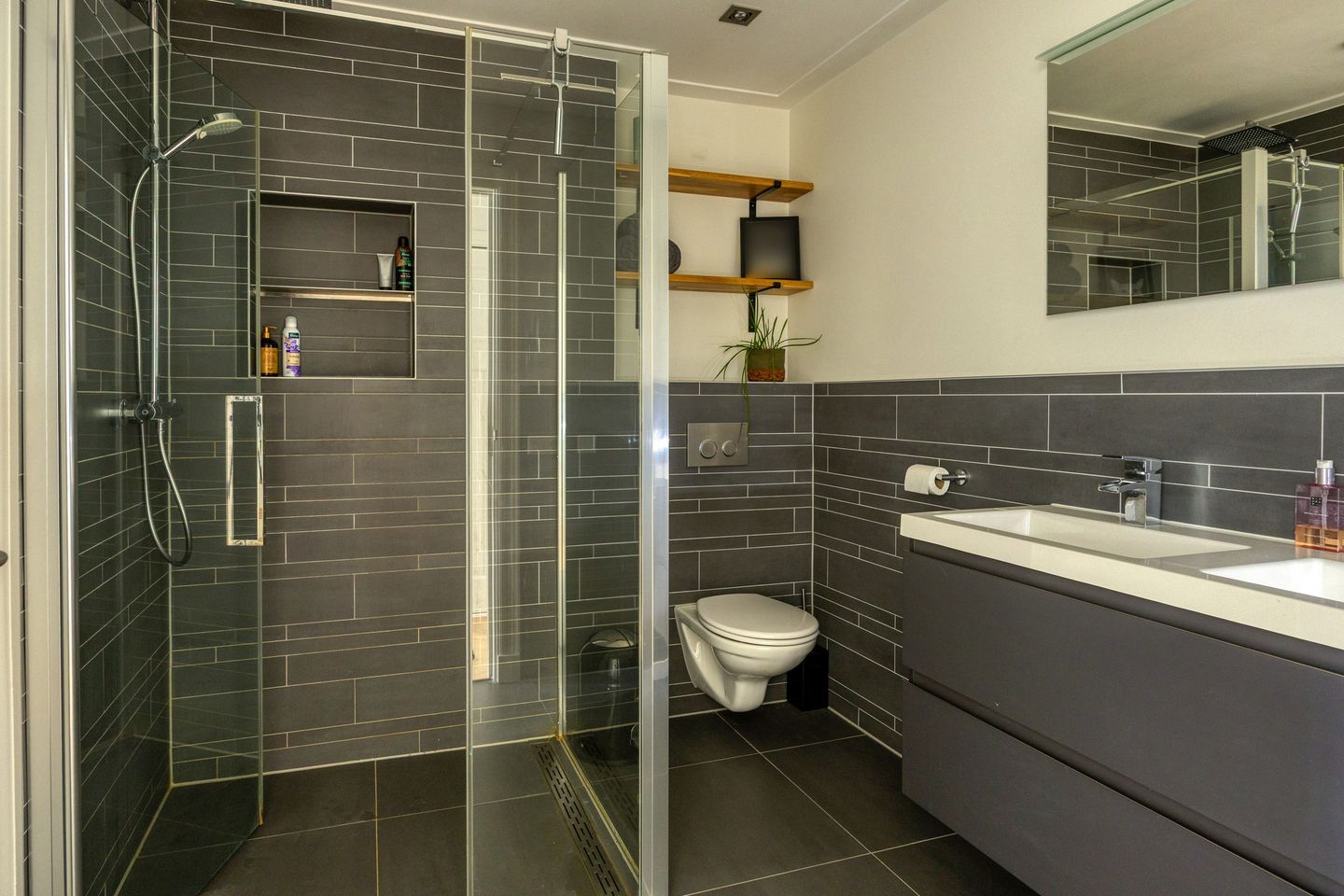 Foto 20 van Bloemstraat 18