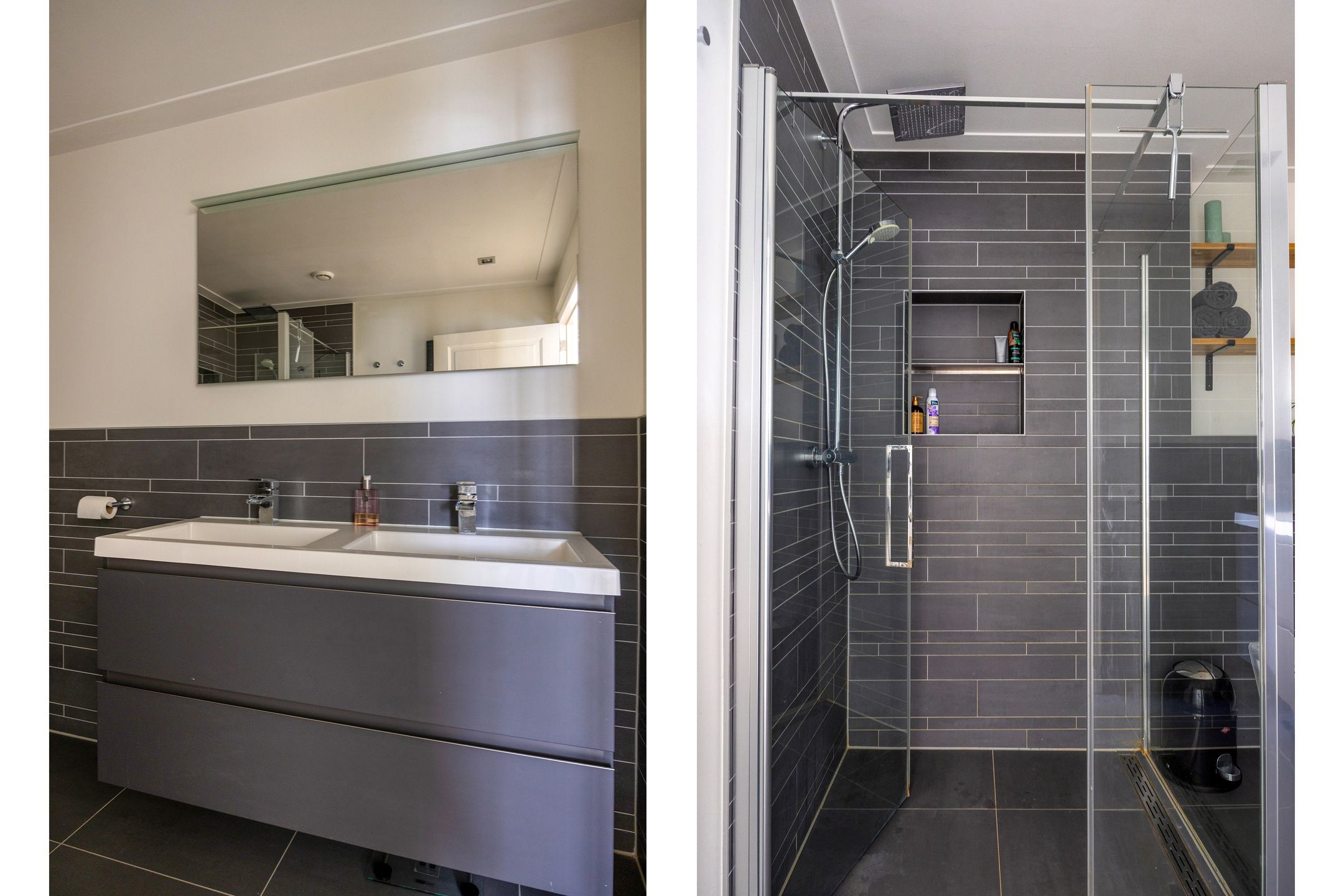 Foto 21 van Bloemstraat 18