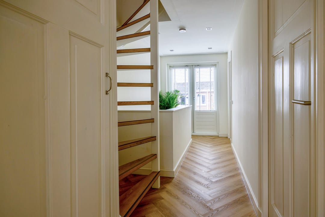 Foto 22 van Bloemstraat 18