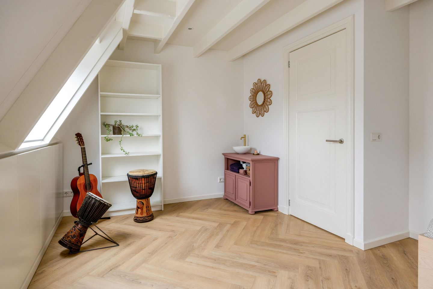 Foto 25 van Bloemstraat 18