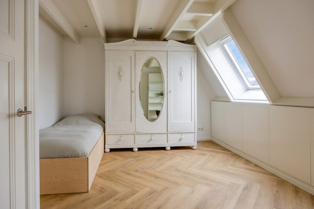 Foto 26 van Bloemstraat 18