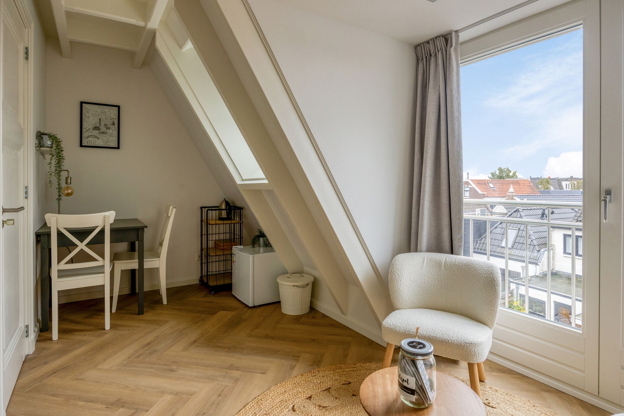 Foto 27 van Bloemstraat 18