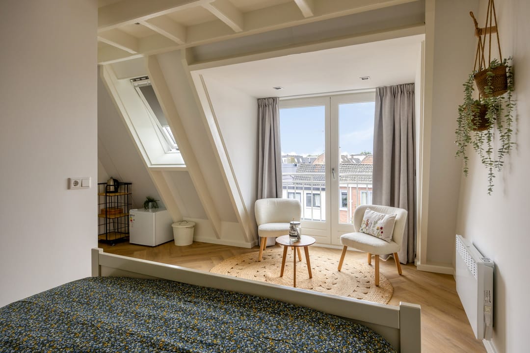 Foto 28 van Bloemstraat 18