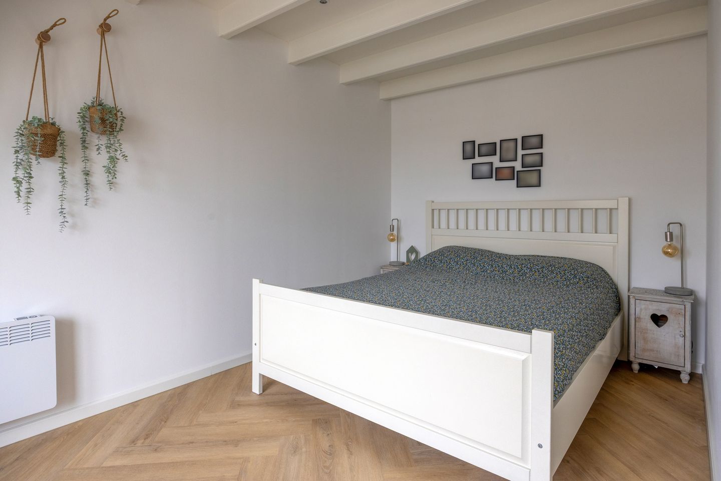 Foto 29 van Bloemstraat 18