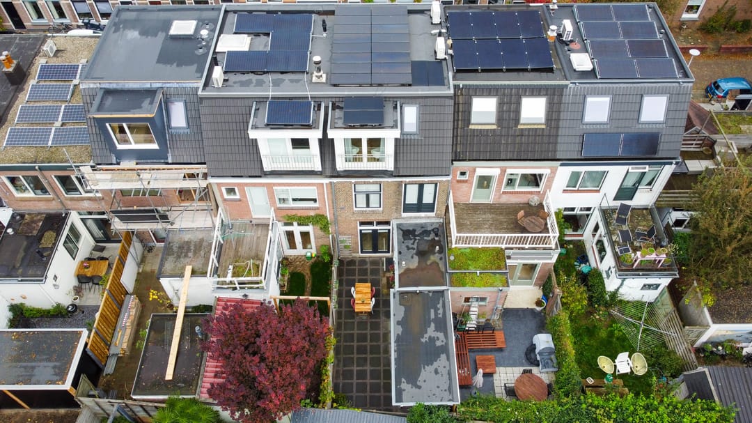 Foto 31 van Bloemstraat 18