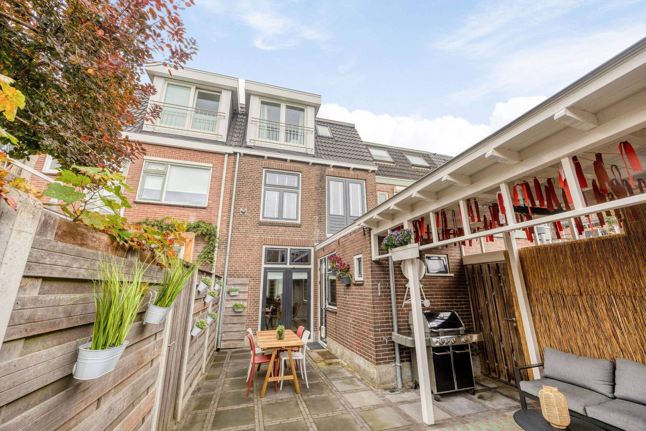 Foto 33 van Bloemstraat 18