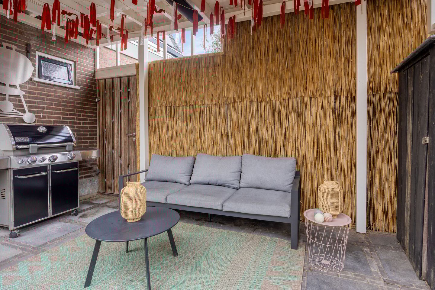 Foto 34 van Bloemstraat 18