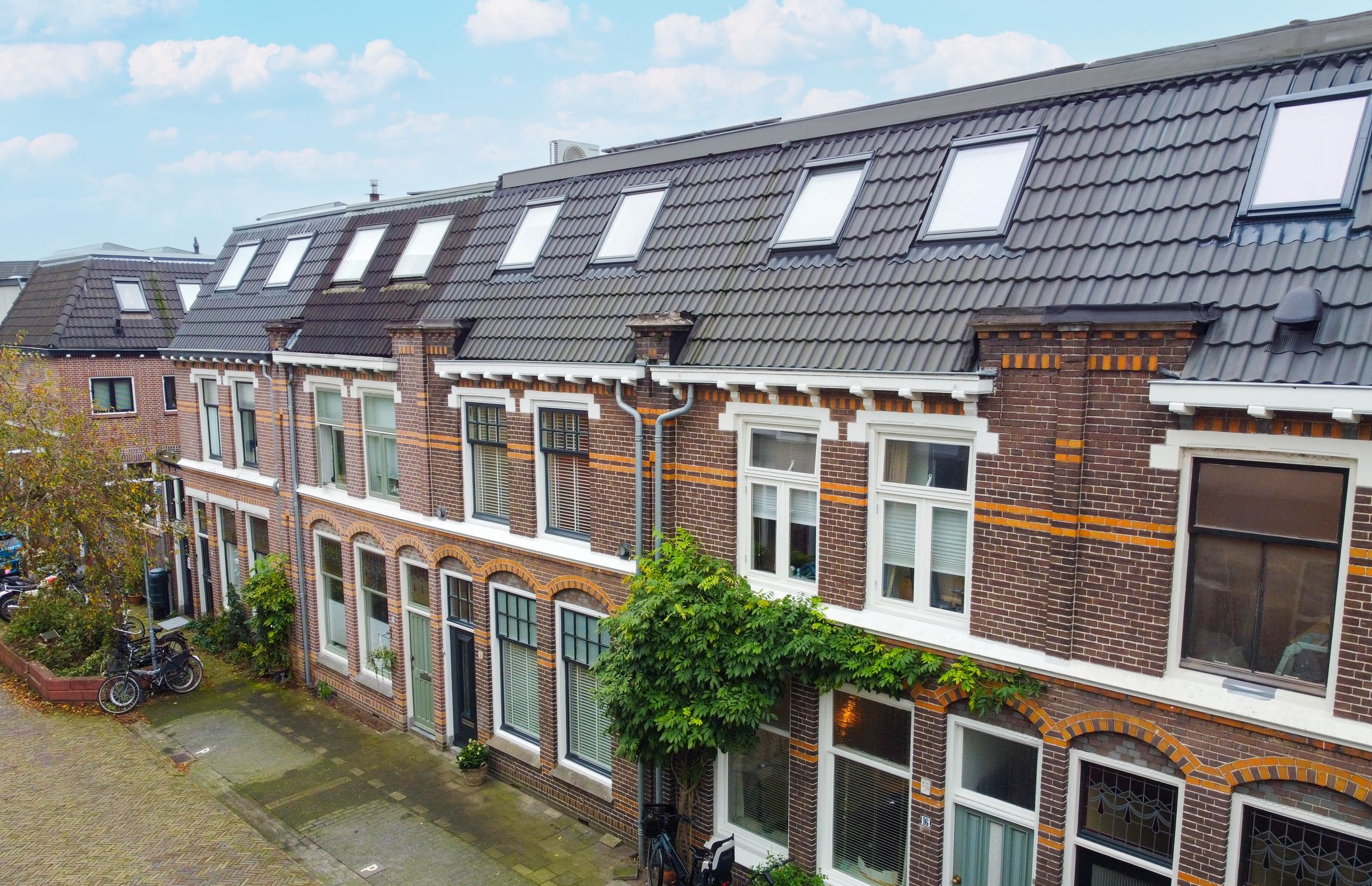 Foto 36 van Bloemstraat 18