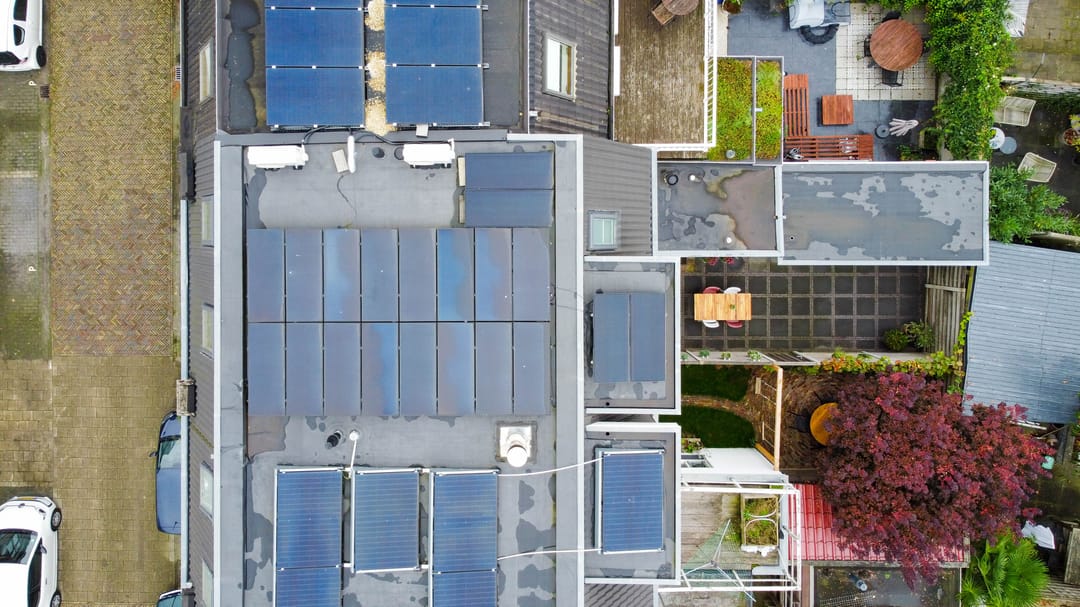 Foto 37 van Bloemstraat 18