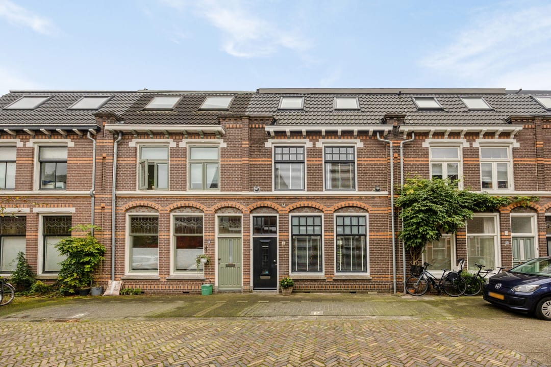 Foto 38 van Bloemstraat 18