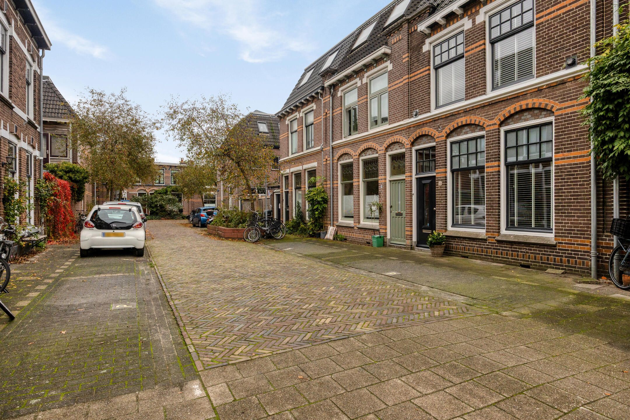 Foto 39 van Bloemstraat 18