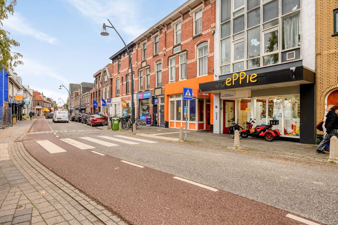 Foto 43 van Bloemstraat 18