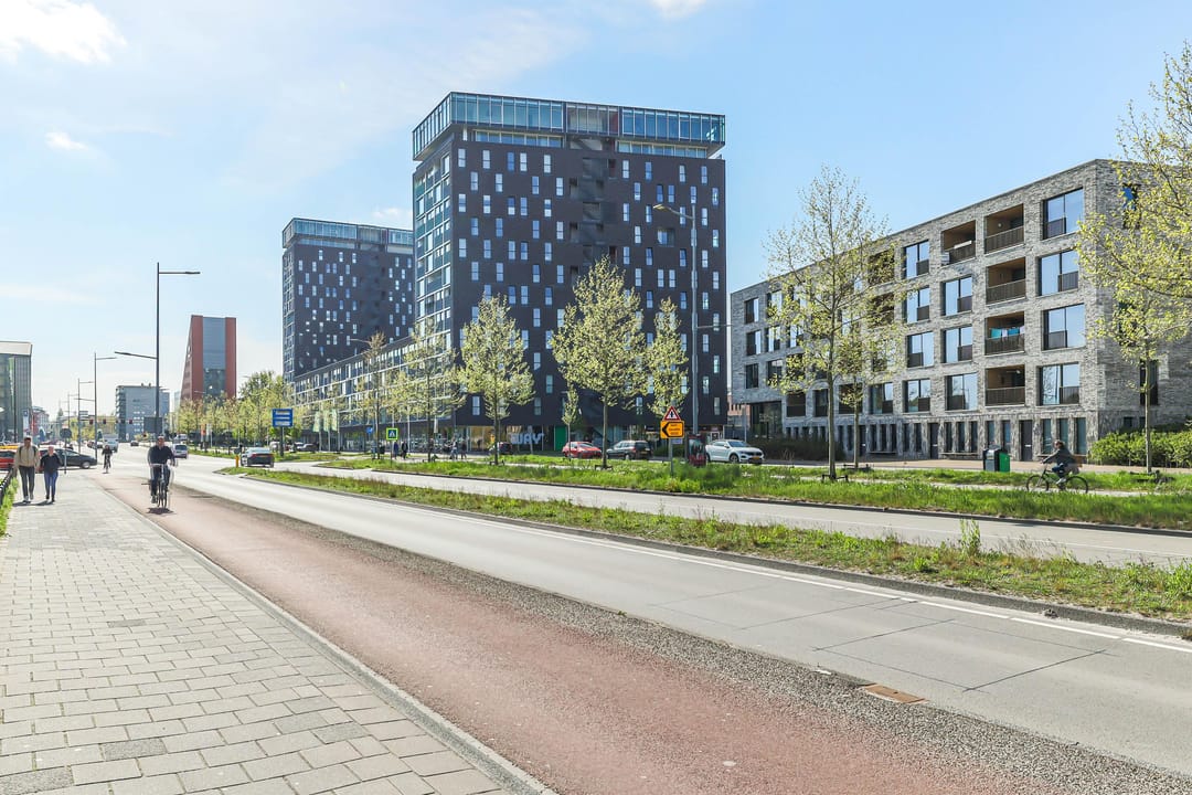 Photo 1 of Het Hout 202