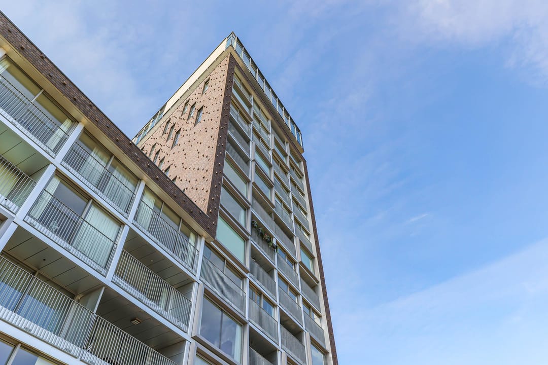 Photo 2 of Het Hout 202