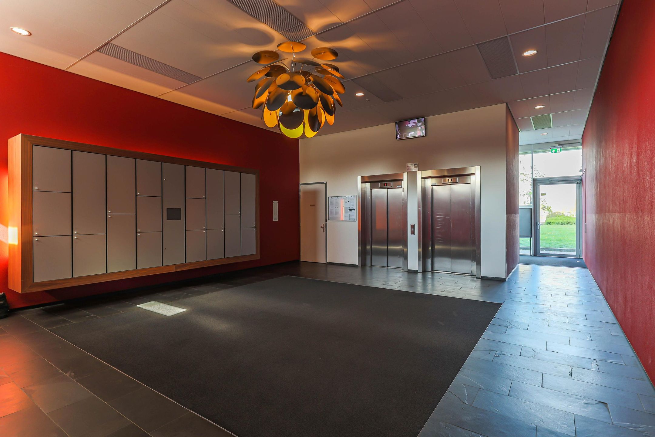 Photo 3 of Het Hout 202