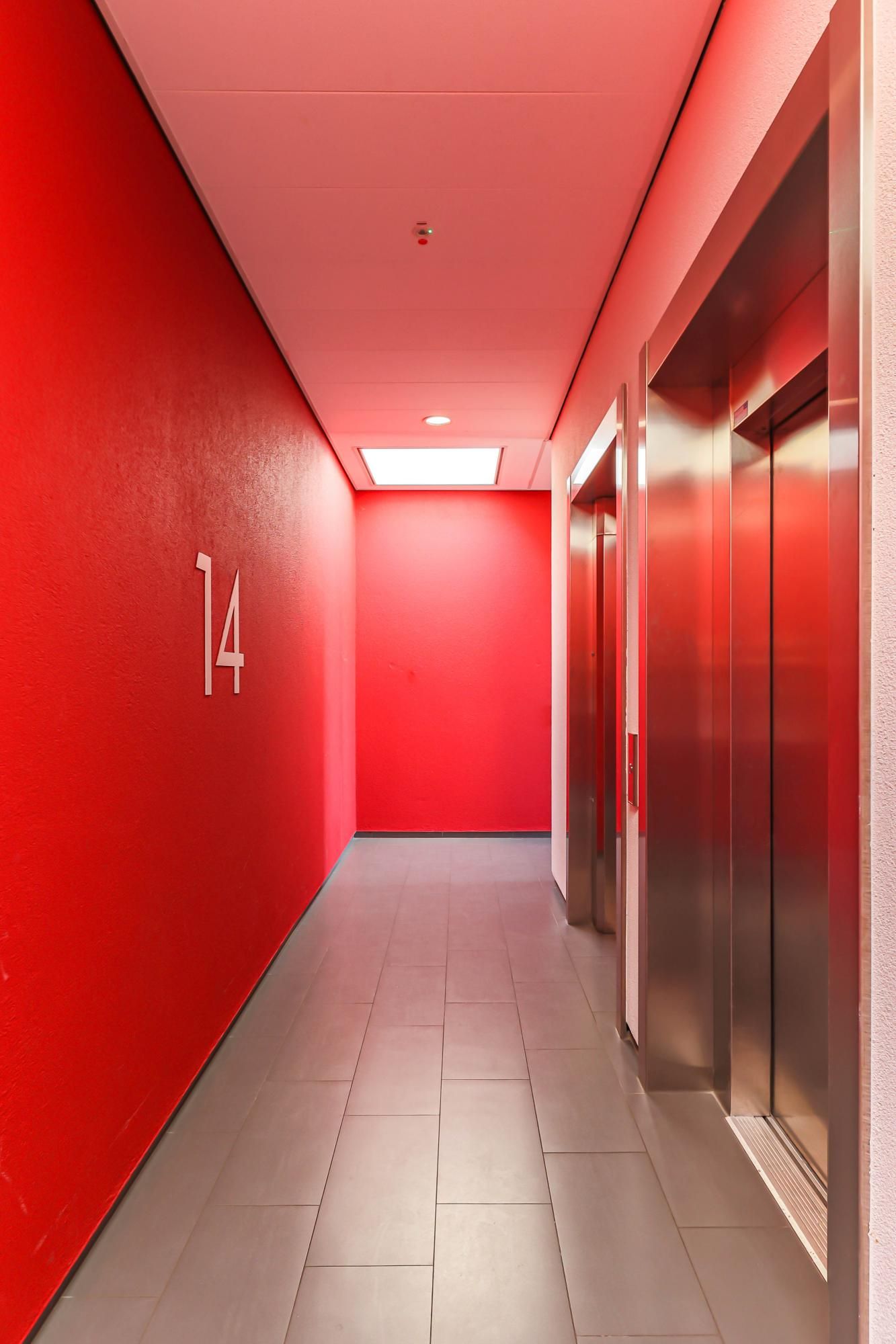 Photo 4 of Het Hout 202