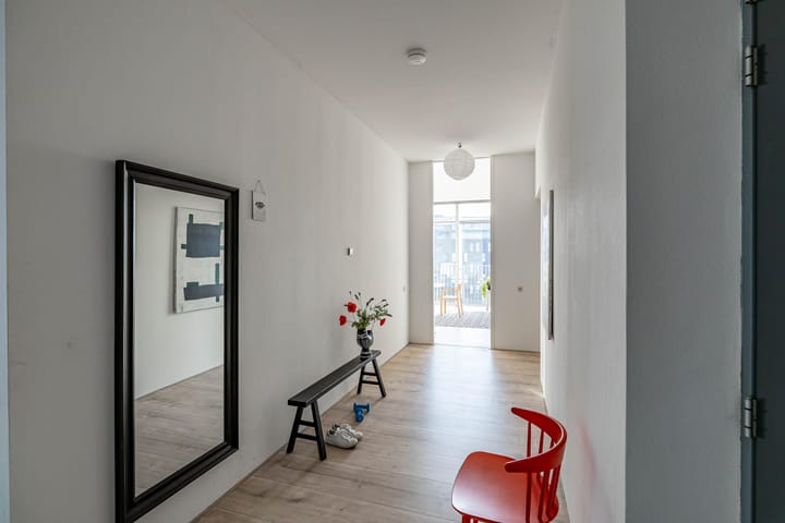 Photo 5 of Het Hout 202