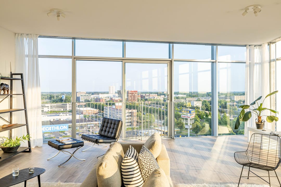 Photo 7 of Het Hout 202