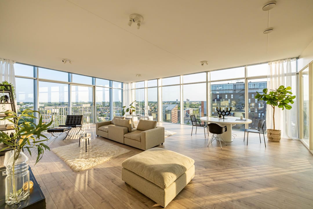 Photo 8 of Het Hout 202