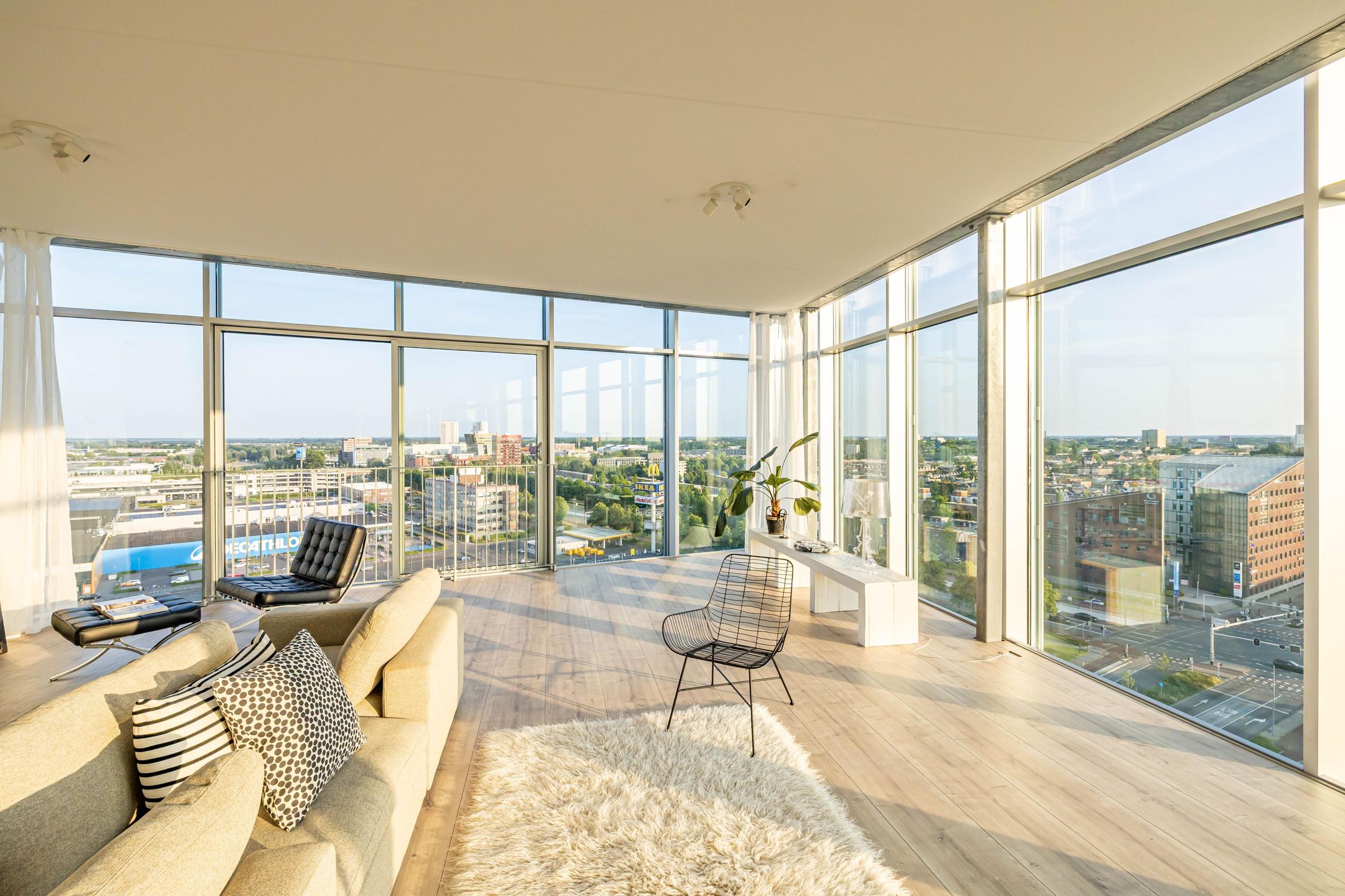 Photo 9 of Het Hout 202