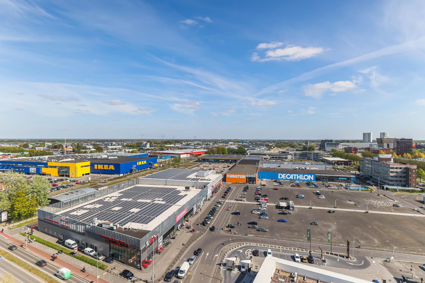 Photo 10 of Het Hout 202