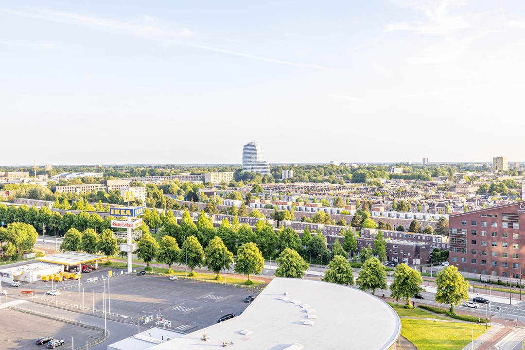 Photo 11 of Het Hout 202