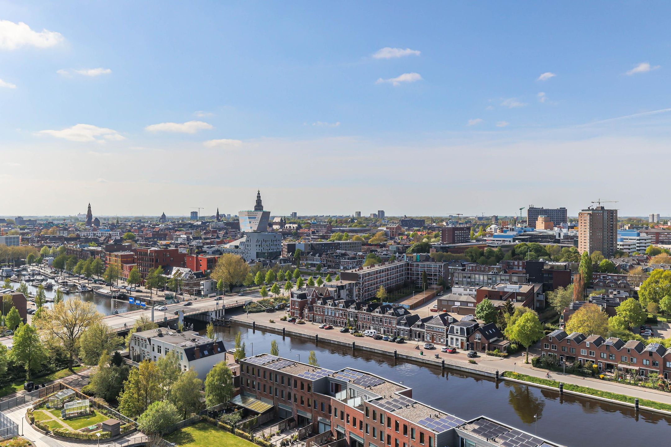 Photo 12 of Het Hout 202