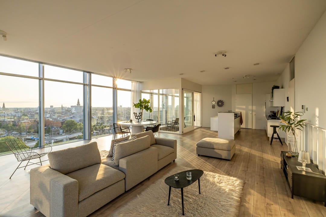 Photo 13 of Het Hout 202