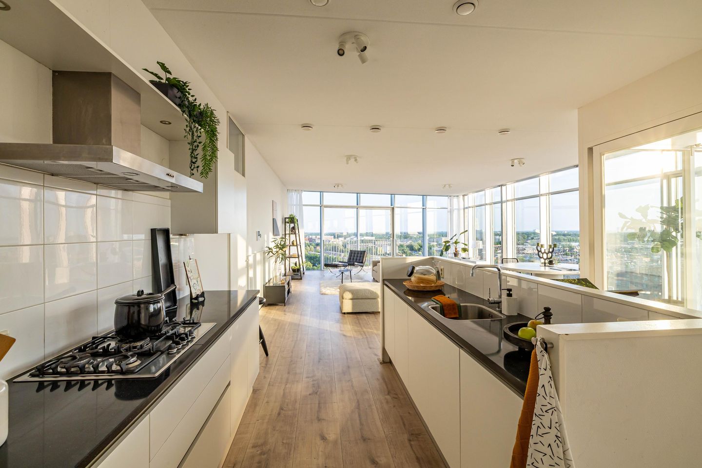 Photo 14 of Het Hout 202