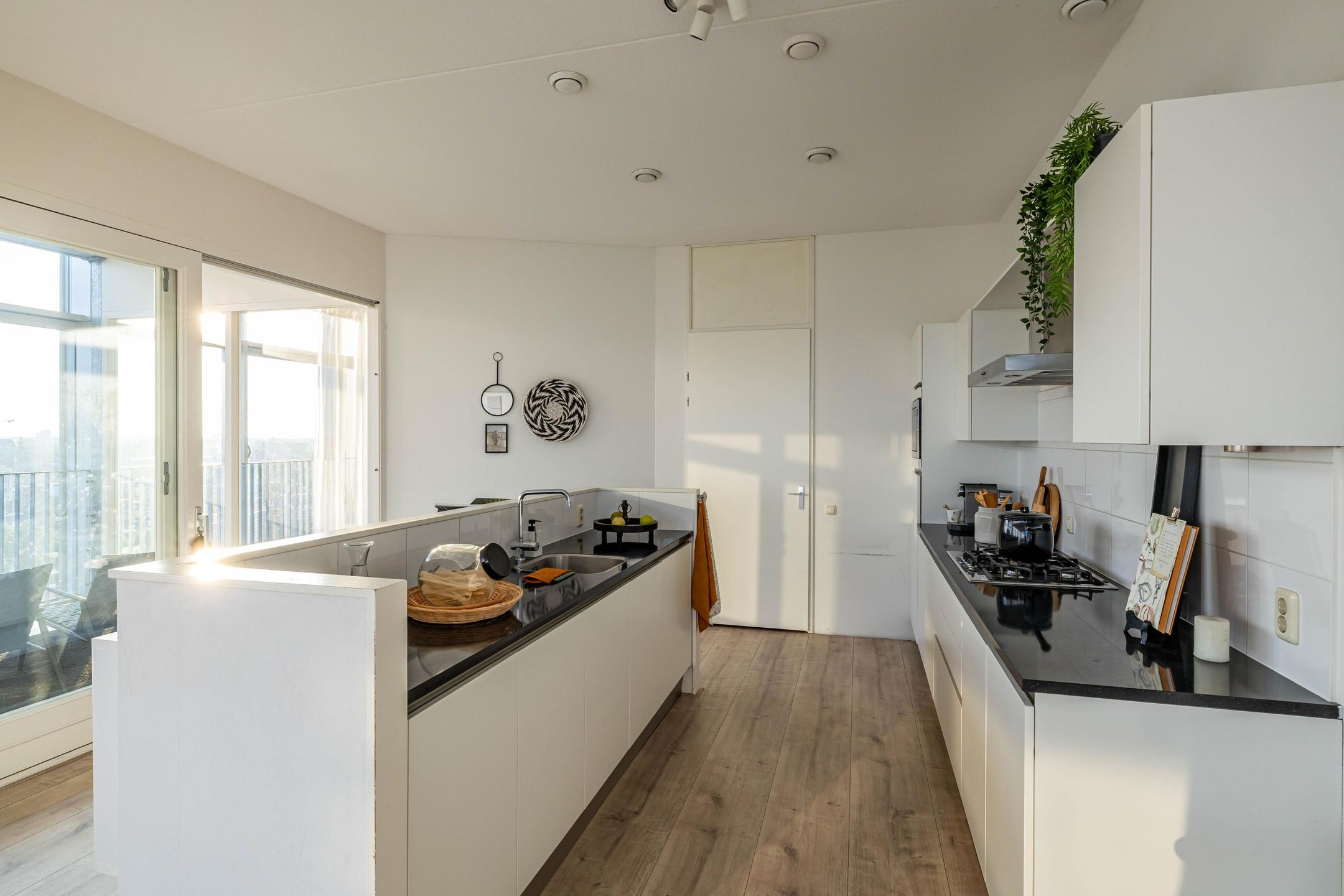 Photo 15 of Het Hout 202