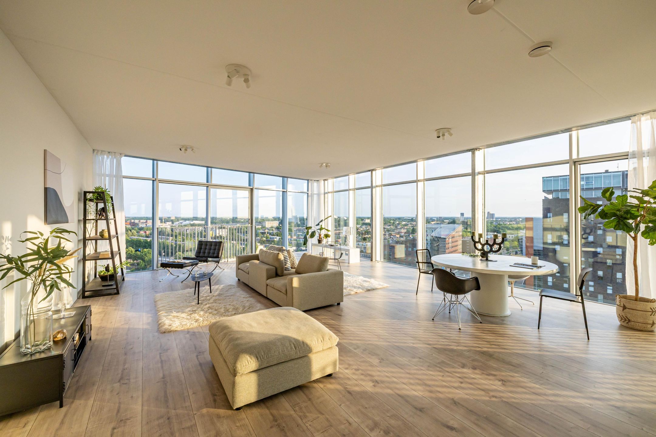 Photo 6 of Het Hout 202