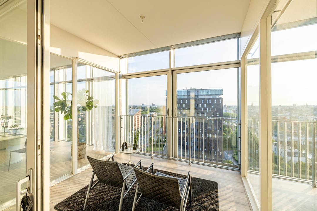 Photo 17 of Het Hout 202