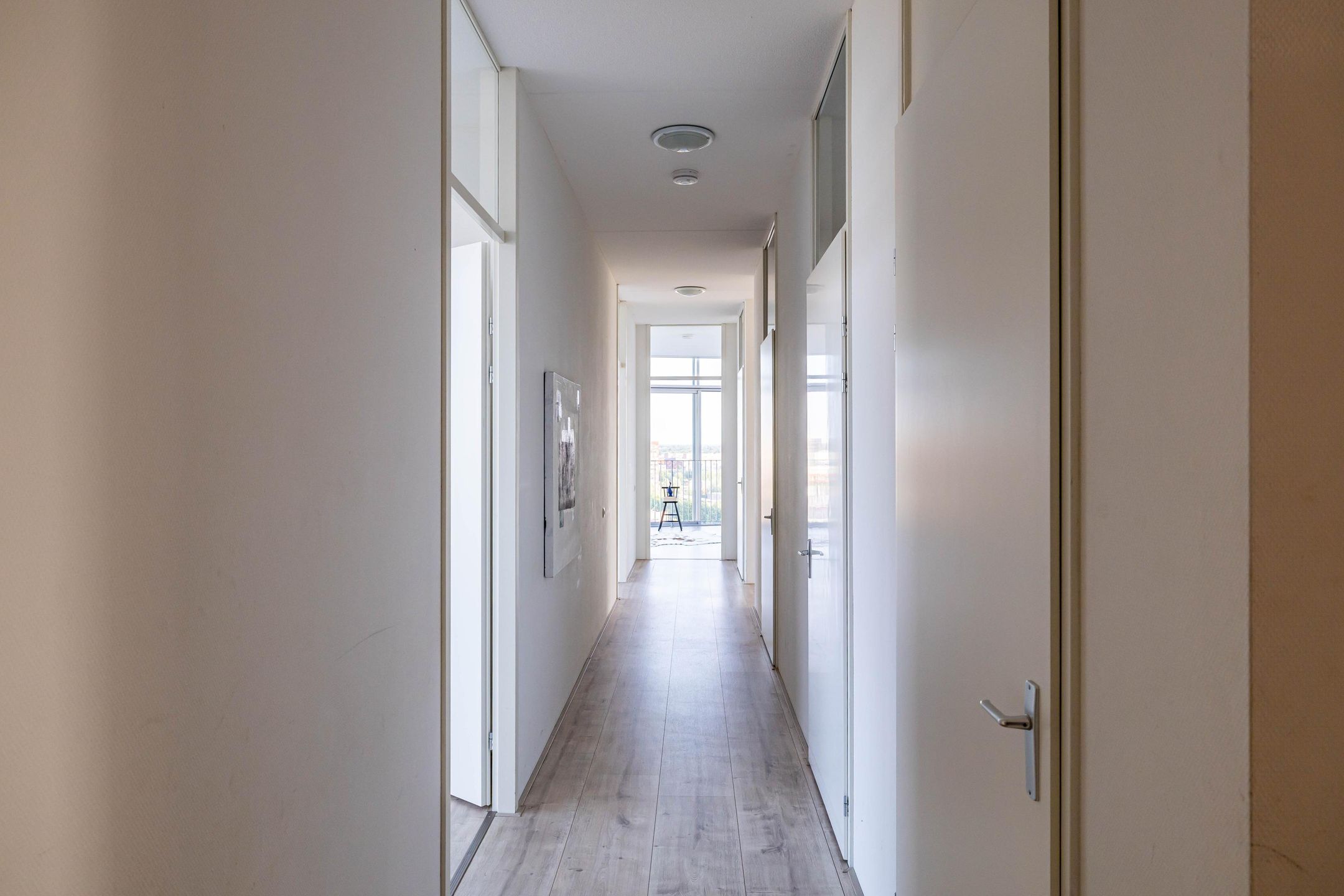 Photo 18 of Het Hout 202