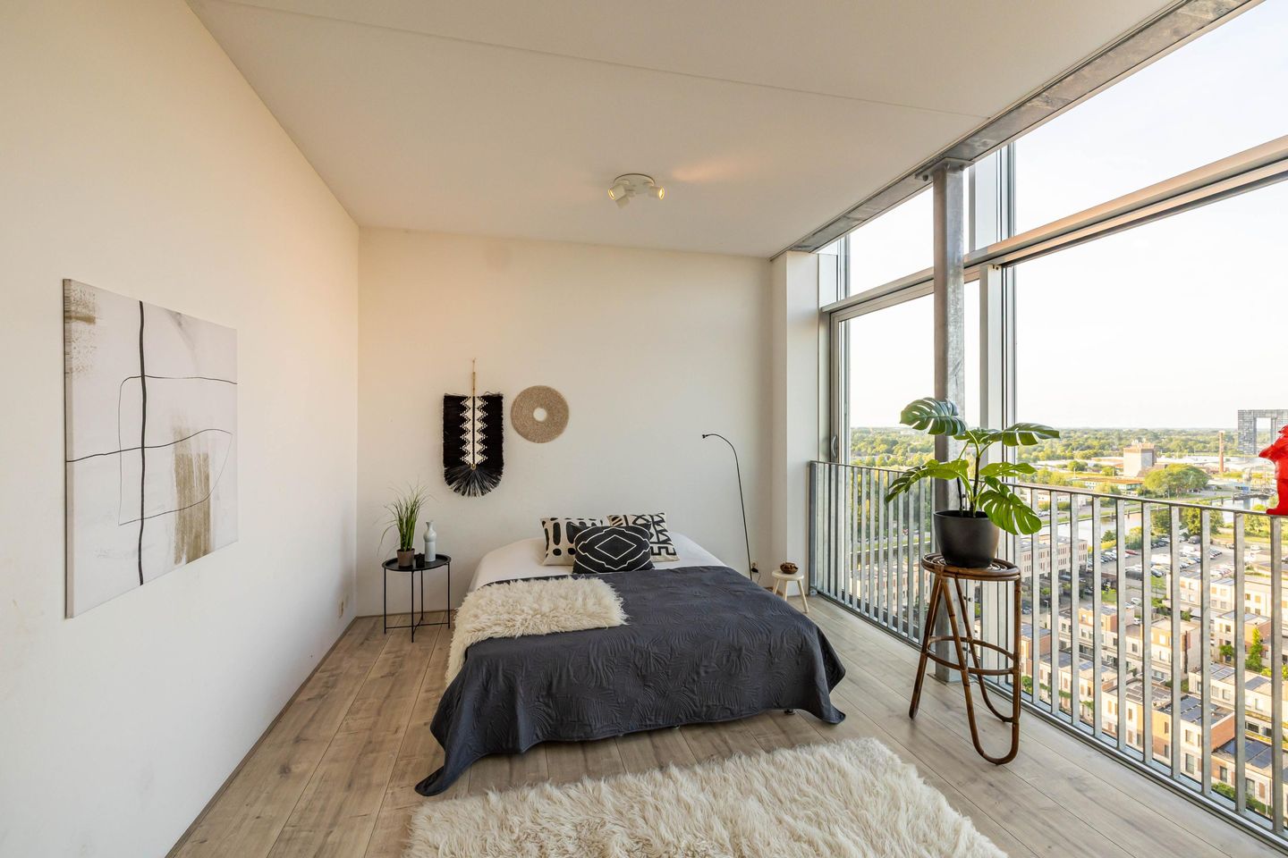 Photo 19 of Het Hout 202