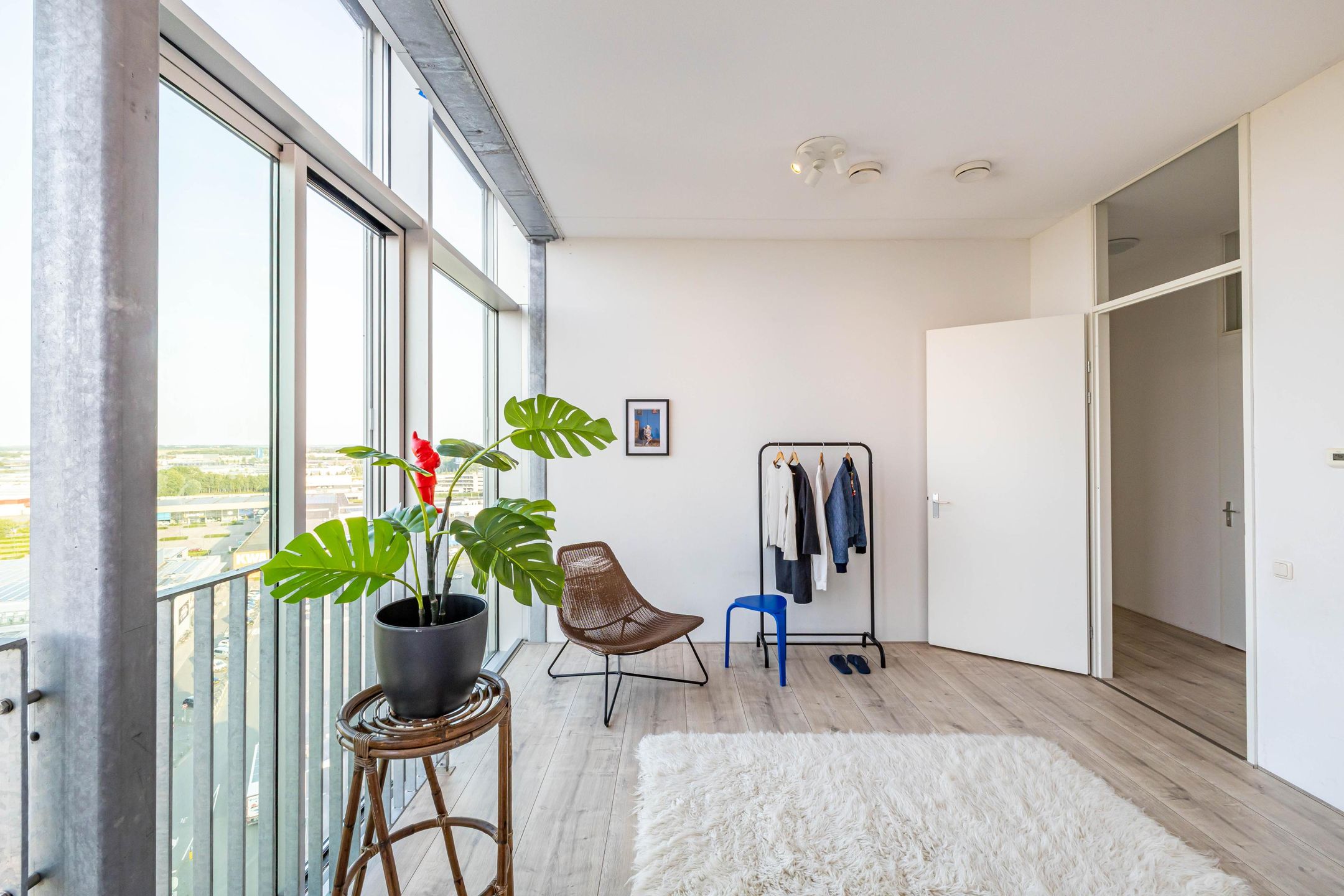 Photo 21 of Het Hout 202