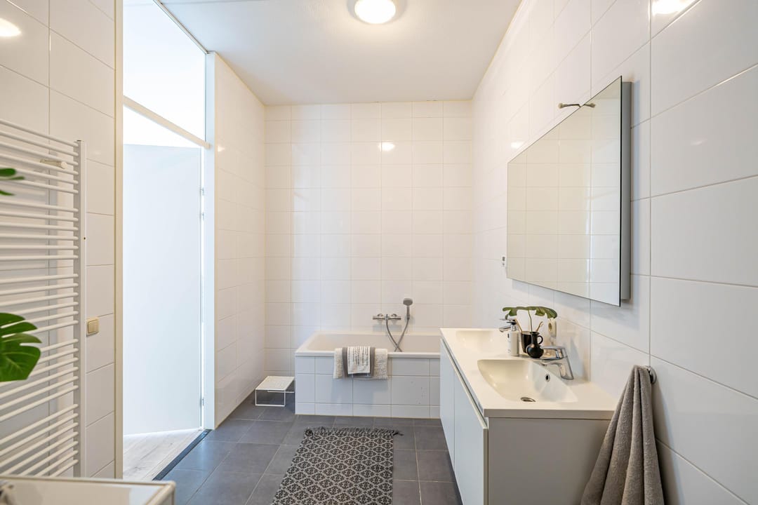 Photo 22 of Het Hout 202