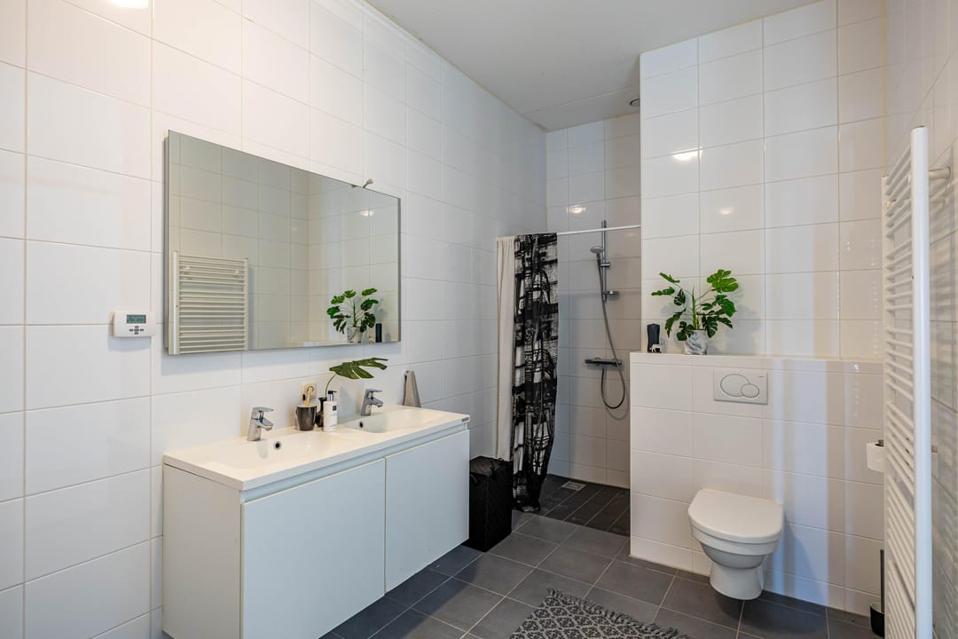 Photo 23 of Het Hout 202