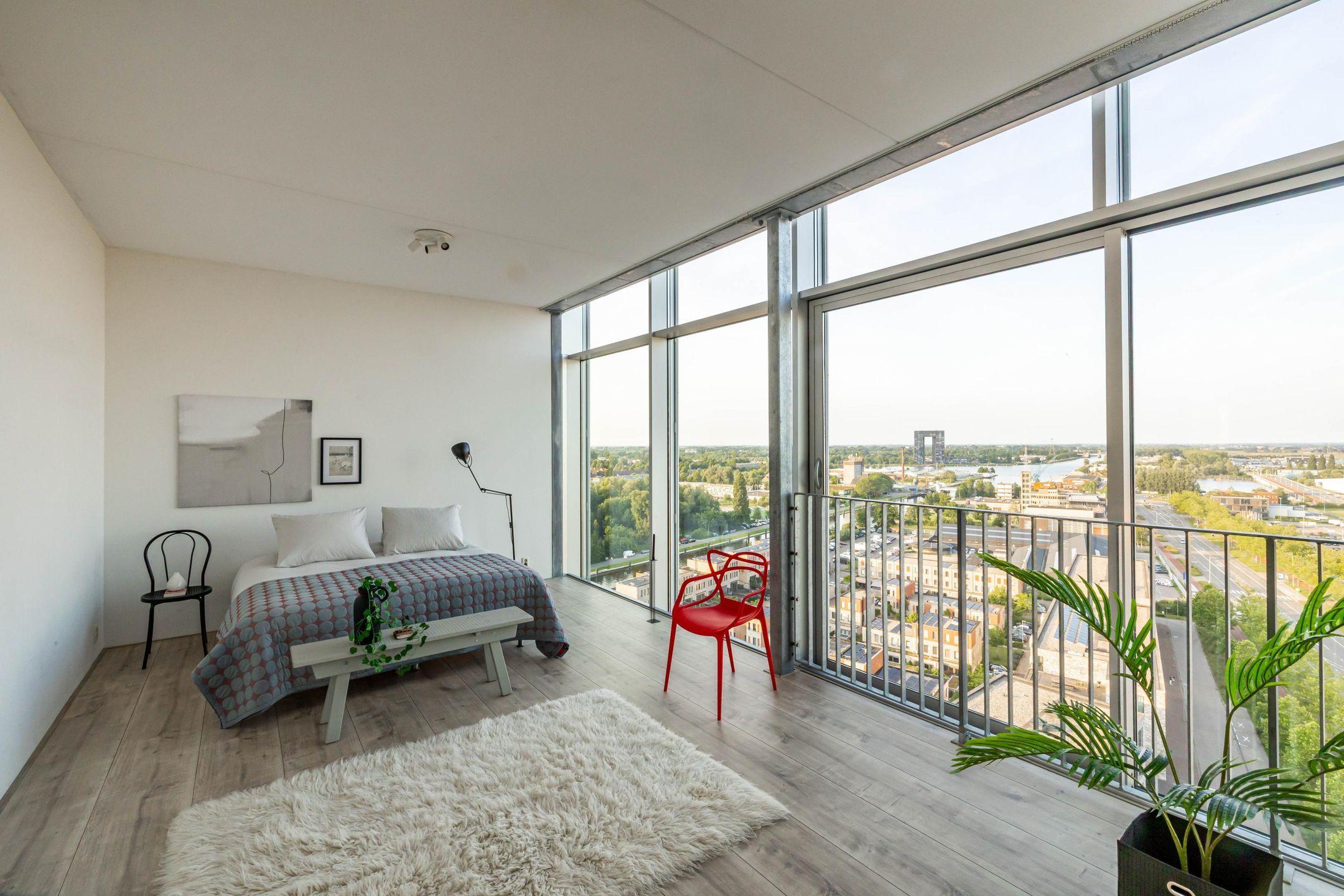 Photo 24 of Het Hout 202