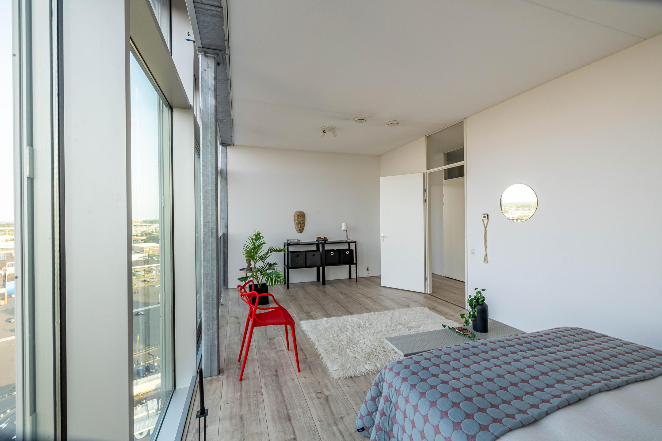 Photo 27 of Het Hout 202