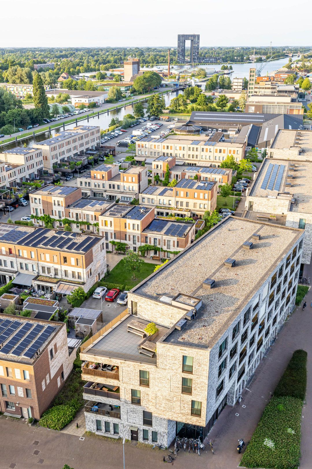 Photo 28 of Het Hout 202