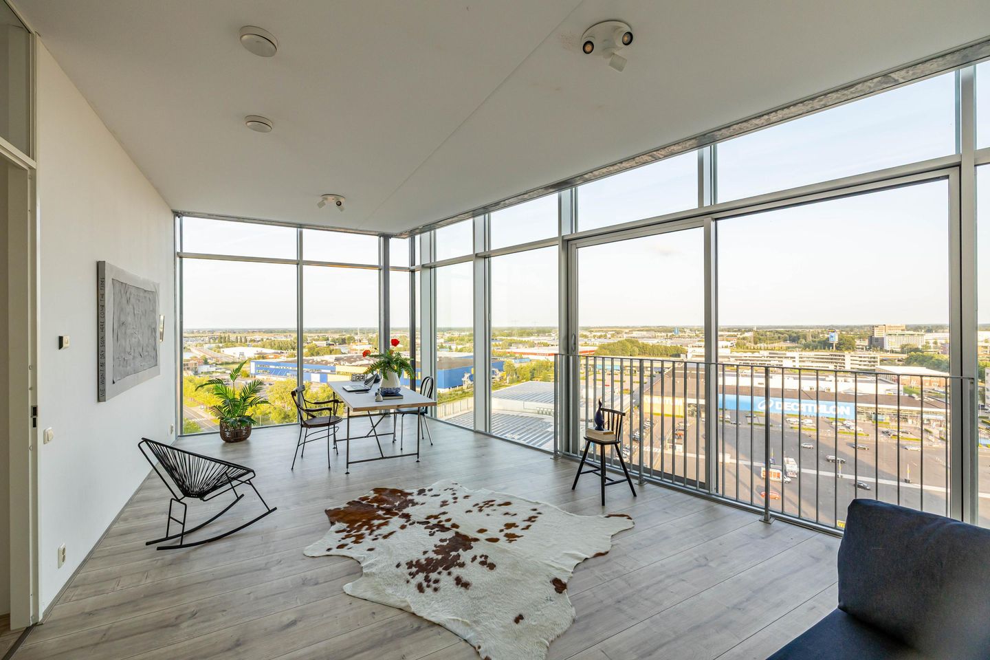 Photo 29 of Het Hout 202