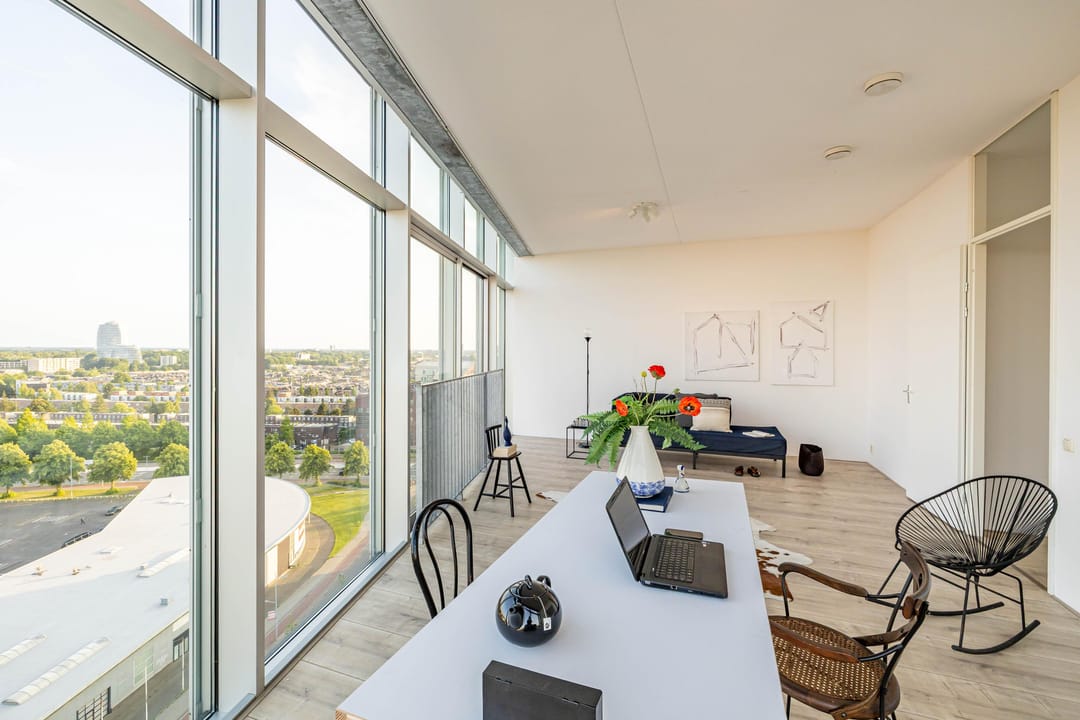 Photo 31 of Het Hout 202