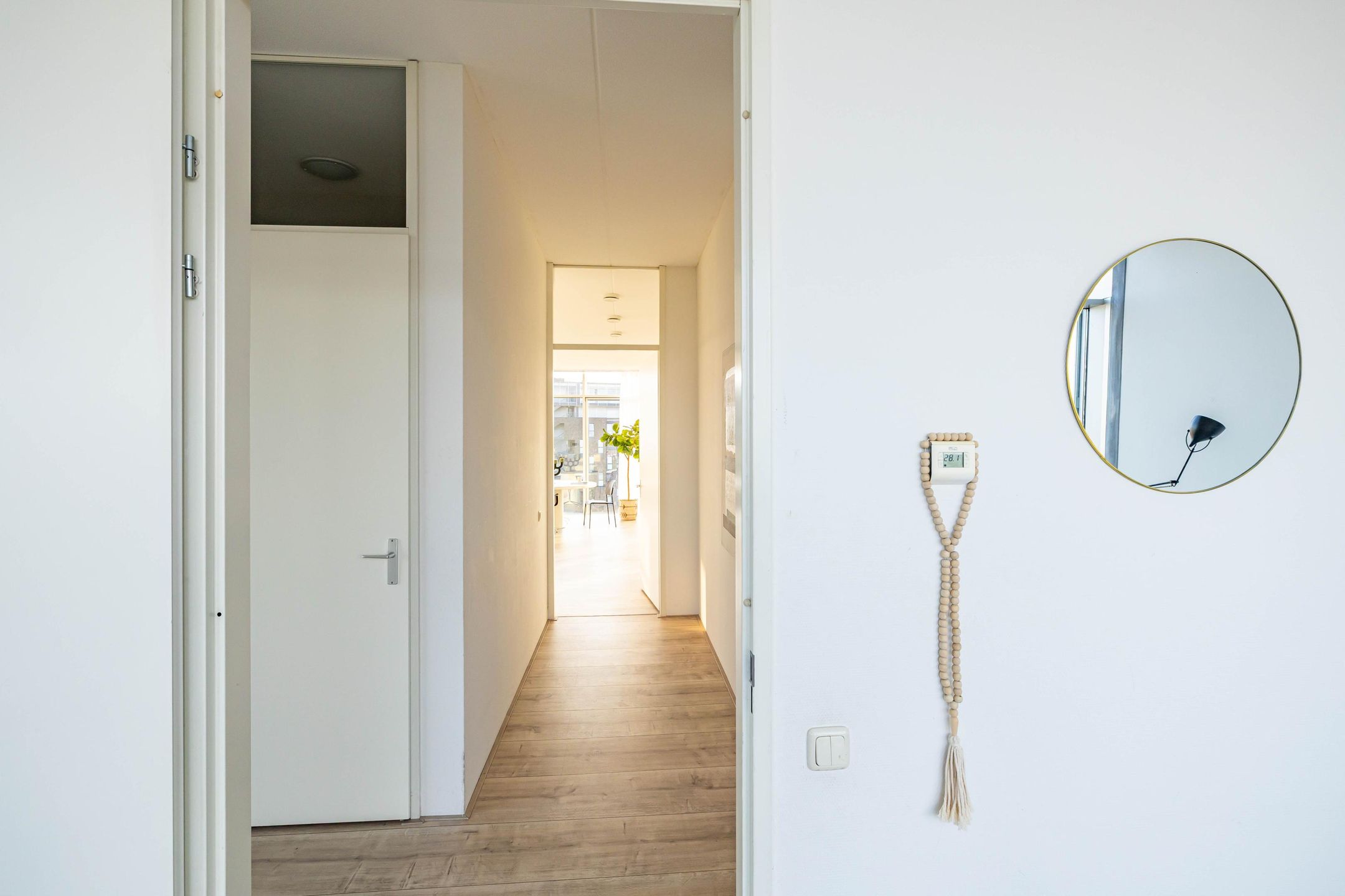 Photo 33 of Het Hout 202